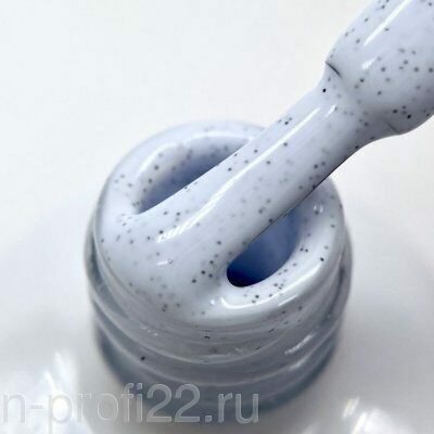 Луи Филипп Chia 011 10ml