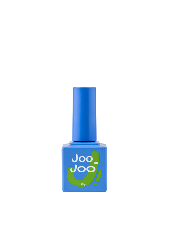 Joo-Joo Top Coat No Wipe 15g