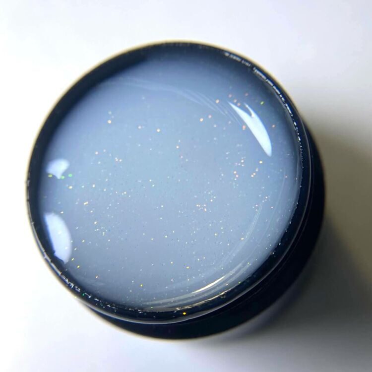 Mafia Opal Gel 01 15g