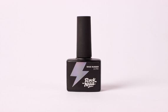 RN Base Rubber Ultra 10ml