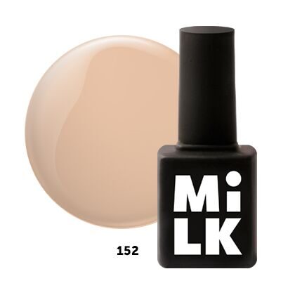 Milk Simple 152