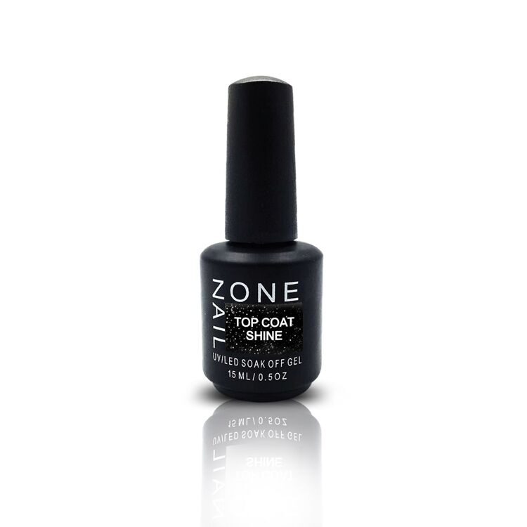 OneNail Top Shine 15ml.