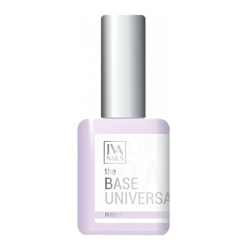 Iva Base Universal 15ml